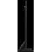 LED телевизор Samsung QE85Q8FAAUXUA (7101175)