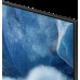 LED телевизор Samsung QE85Q8FAAUXUA (7101175)