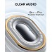 Гарнитура Anker SoundСore C40i Clear (7101822)