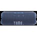 Портативна акустика JBL Flip 7 синій (JBLFLIP7BLU) (7106539)