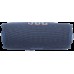 Портативна акустика JBL Flip 7 синій (JBLFLIP7BLU) (7106539)