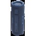 Портативна акустика JBL Flip 7 синій (JBLFLIP7BLU) (7106539)
