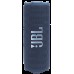 Портативна акустика JBL Flip 7 синій (JBLFLIP7BLU) (7106539)