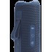 Портативна акустика JBL Flip 7 синій (JBLFLIP7BLU) (7106539)
