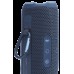 Портативна акустика JBL Flip 7 синій (JBLFLIP7BLU) (7106539)