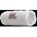 Портативная акустика JBL Flip 7 белый (JBLFLIP7WHT) (7106544)