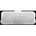 Портативная акустика JBL Flip 7 белый (JBLFLIP7WHT) (7106544)