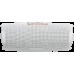 Портативная акустика JBL Flip 7 белый (JBLFLIP7WHT) (7106544)