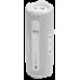 Портативная акустика JBL Flip 7 белый (JBLFLIP7WHT) (7106544)