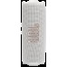 Портативная акустика JBL Flip 7 белый (JBLFLIP7WHT) (7106544)