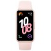 Смарт часы Huawei Band 10 розовый (7109228)