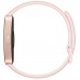 Смарт часы Huawei Band 10 розовый (7109228)