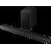 Саундбар Samsung HW-B750F/UA (7109341)