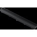 Саундбар Samsung HW-B750F/UA (7109341)