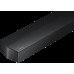 Саундбар Samsung HW-B750F/UA (7109341)