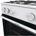 Газовая плита Gorenje GG6A10WFFM (7109369)
