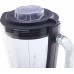 Стационарный блендер Gorenje B1000DE (7109377)