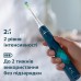 Зубная электрощетка Philips HX3689/42 Sonicare 4100 (7111321)