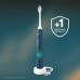 Зубная электрощетка Philips HX3689/42 Sonicare 4100 (7111321)