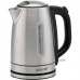 Электрочайник Gorenje K 17 DS (743903) (7112060)