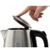 Электрочайник Gorenje K 17 DS (743903) (7112060)