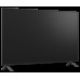 LED телевизор LG 55QNED80A6A (7120100)
