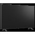 LED телевизор LG 65QNED80A6A (7120109)