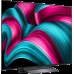 LED телевизор LG OLED55C54LA (7120123)