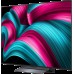 LED телевизор LG OLED55C54LA (7120123)