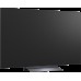 LED телевизор LG OLED55C54LA (7120123)