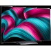 LED телевизор LG OLED65C54LA (7120126)