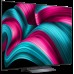 LED телевизор LG OLED65C54LA (7120126)