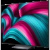 LED телевизор LG OLED65C54LA (7120126)