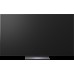 LED телевизор LG OLED65C54LA (7120126)