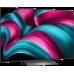 LED телевизор LG OLED77C54LA (7120131)