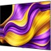 LED-телевизор LG OLED83G54LW  (7120135)
