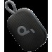 Портативная акустика Anker SoundСore Select 4 Go черный (7120951)