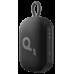 Портативная акустика Anker SoundСore Select 4 Go черный (7120951)
