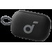 Портативная акустика Anker SoundСore Select 4 Go черный (7120951)