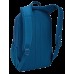Рюкзак Case Logic Jaunt 23L WMBP-215 Dark Teal (7121844)