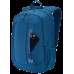 Рюкзак Case Logic Jaunt 23L WMBP-215 Dark Teal (7121844)