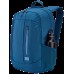 Рюкзак Case Logic Jaunt 23L WMBP-215 Dark Teal (7121844)