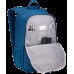 Рюкзак Case Logic Jaunt 23L WMBP-215 Dark Teal (7121844)