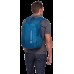 Рюкзак Case Logic Jaunt 23L WMBP-215 Dark Teal (7121844)