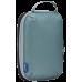 Дорожная сумка Thule Compression Packing Cube Small TCPC-201 серый (7121846)