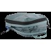 Дорожная сумка Thule Compression Packing Cube Small TCPC-201 серый (7121846)