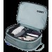 Дорожная сумка Thule Compression Packing Cube Small TCPC-201 серый (7121846)