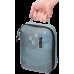 Дорожная сумка Thule Compression Packing Cube Small TCPC-201 серый (7121846)