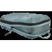 Дорожная сумка Thule Compression Packing Cube Medium TCPC-202 серый (7121848)