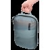Дорожная сумка Thule Compression Packing Cube Medium TCPC-202 серый (7121848)